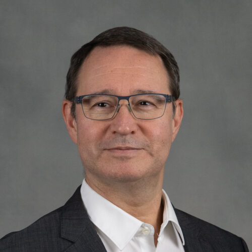 Robert Kolmhofer