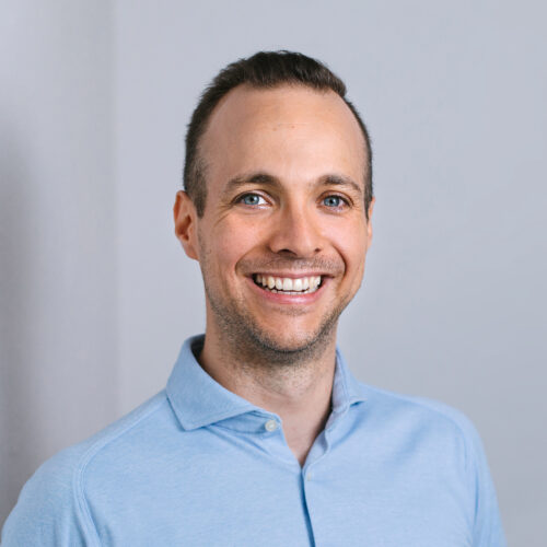 Fabian Mittermair