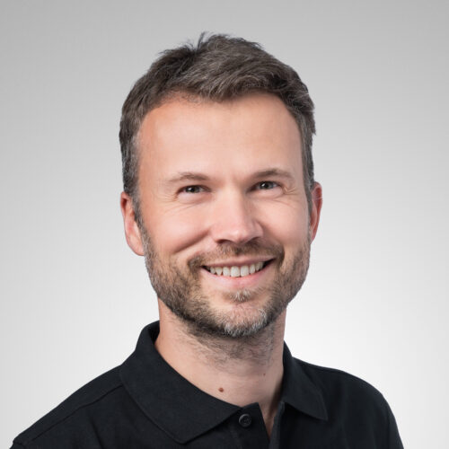 Peter Panholzer