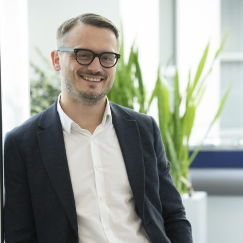 Mihajlo Milanovic